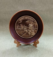 photo_2025-10-29_10-11-12 (5)